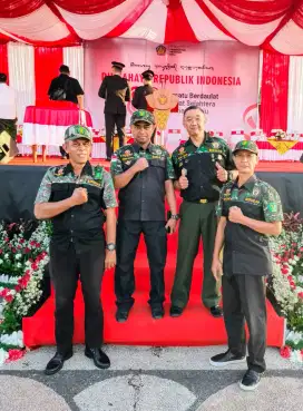Dipan jati kuno