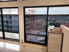 Sedia Kaca film rumah jasa pasang kacafilm sedia kaca film gelap hitam