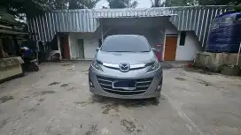 Mazda Biante NSK 2.0