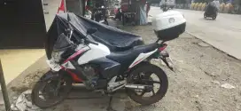 Jual cepat Mega pro