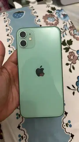 Iphone 11 256Gb