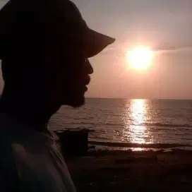 Saya seorang sopir ( Driver)  berpengalaman