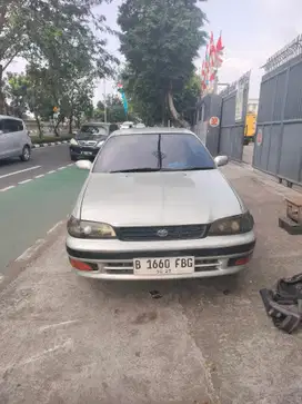 Toyota Corona 1994 Bensin