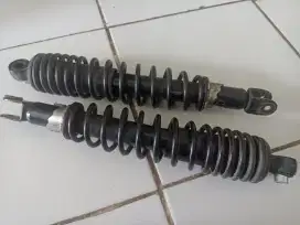 Dijual Shock standar Xmax