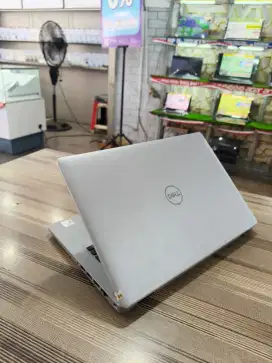 DELL LATITUDE 5410| INTEL CORE I5 GEN10|KEYBOARD BACKLIGHT| RAM 16GB