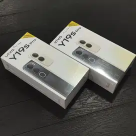 VIVO Y19S PRO BISA KREDIT TANPA DP