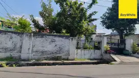 Dijual Rumah di Jalan Raya Pakis Surabaya