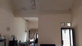 Dijual cepat rumah cluster dikomlek BDN pondok gede bekasi
