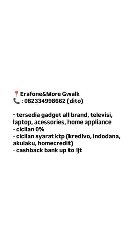 samsung galaxy a56