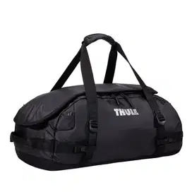 Tas Thule Duffel Chasm 40 Original Backpack 40 L Travel Bag Duffel