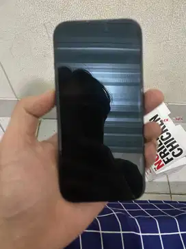 Iphone 16 black 128rb ibox