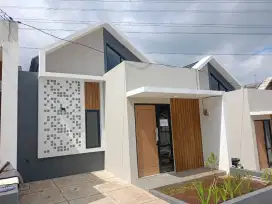 SHANKARA JATINANGOR – MOUNTAIN VIEW RESIDENCE