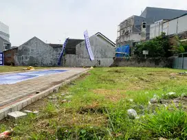 DI JUAL KOST ARADA EDUVILL INDENT BANGUN 2 MENIT KAMPUS UMM