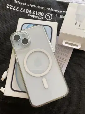 iphone 15 128 ibok