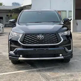 Toyota Zenix 2025 Hybrid