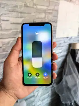 IPHONE X 64GB NOMINUS