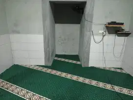 Jual karpet Masjid terlaris di purwokerto