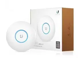 Ubiquiti Unifi AP - AC - Lite - Wireless Access Point AC Lite