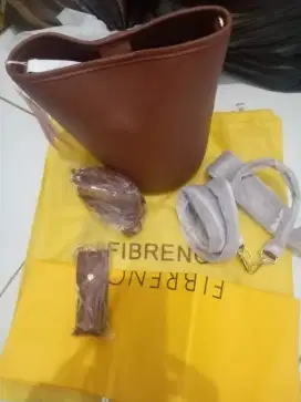 di jual tas merk fibreno