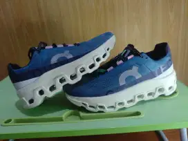 SEPATU RUNNING CASUAL OC