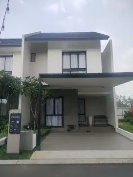 Rumah TERMURAH dan Lokasi Strategis di Tangerang dekat Jakarta Bandara