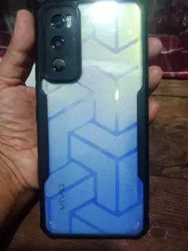 Vivo v20 SE normal