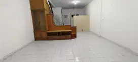 RUMAH & LOKASI BAGUS  DI JEMBATAN GAMBANG 2 , angke, jelambar