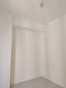 Disewakan Apartemen Puncak Dharmahusada Tower B