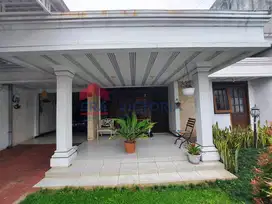 Dijual Rumah Tengah Kota Dekat Raya Borobudur Dan Suhat
