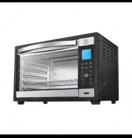 Kels 50 ltr down oven digital