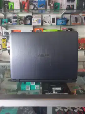Laptop ASUS A407M
