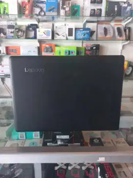 Laptop Lenovo Ideapad 110