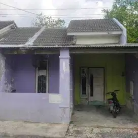 PERUM PURI AMERTA REGENCY BLOK D NO 11 B, RANDEGANSARI, DRIYOREJO