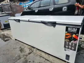 Gea chest freezer ab1200tx