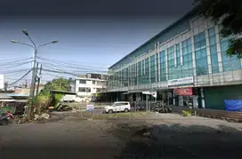 Dijual Murah Ruko Komersil Siap Pakai Di Green Ville Maisonette JakBar