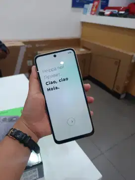 Infinix smart 10 plus