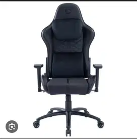 Jual kursi gaming murah