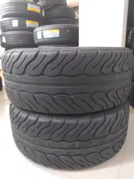 Merek sailun atrezzo R01 sport..255/50R18, 2pcs