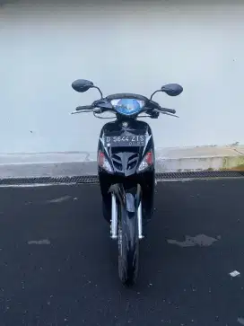 MIO SMILE convert  SPORTY