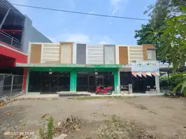 DIJUAL RUKO 45/55 TELUKJAMBE KARAWANG