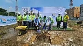 PRO CLUB: Rukost Cordova Tiap Bulan Auto Cuan!