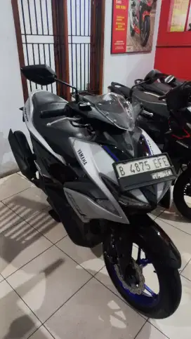 DP PROMO 500RIBU SYARAT KTP&KK