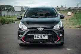 Mobil Keluarga Muda, Irit Bensin, & Hemat Perawatan