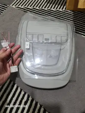 LAMPU PLAFON KABIN INNOVA VENTURER BARU ORIGINAL 100%