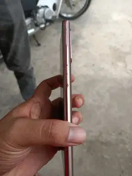 FS Samsung Note 20