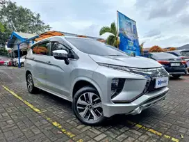 [OLXmobbi] PAJAK PANJANG - MITSUBISHI XPANDER 1.5 ULTIMATE MATIC 2018