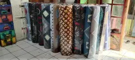 Jual kasur busa
