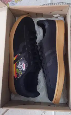 Sepatu piero original size 43 / 28cm