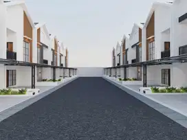 STOCK TERBATAS HANYA 24 UNIT BURUAN CHECK LOKASI SEKARANG