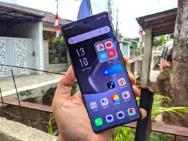 Infinix Hot 50 Pro+ ( 8/256 )